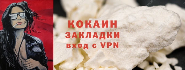 МДПВ Няндома
