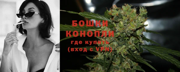 МДПВ Няндома