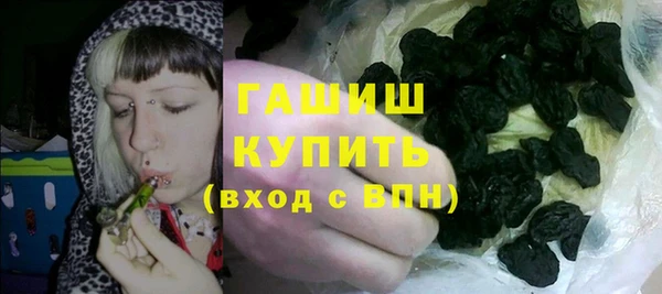 МДПВ Няндома