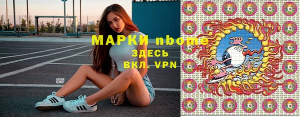 МДПВ Няндома