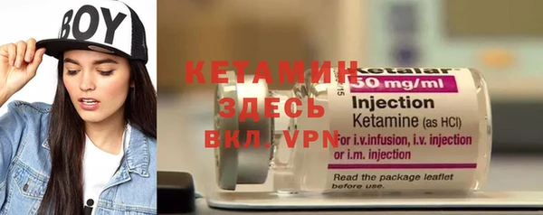 прущие крисы Новозыбков