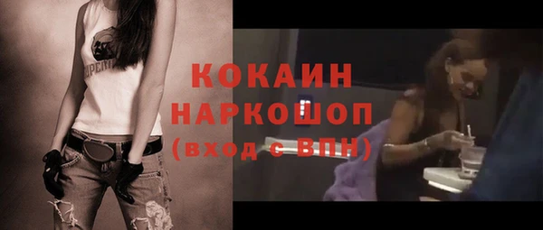 ECSTASY Новодвинск