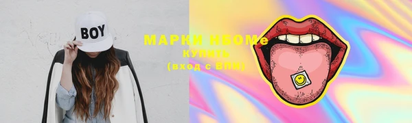 МДПВ Няндома