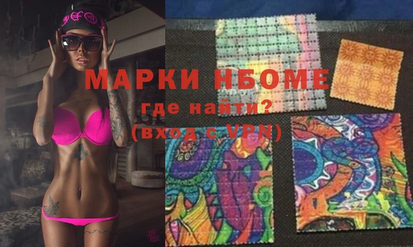МДПВ Няндома