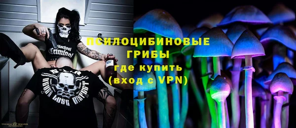 круглые Нягань